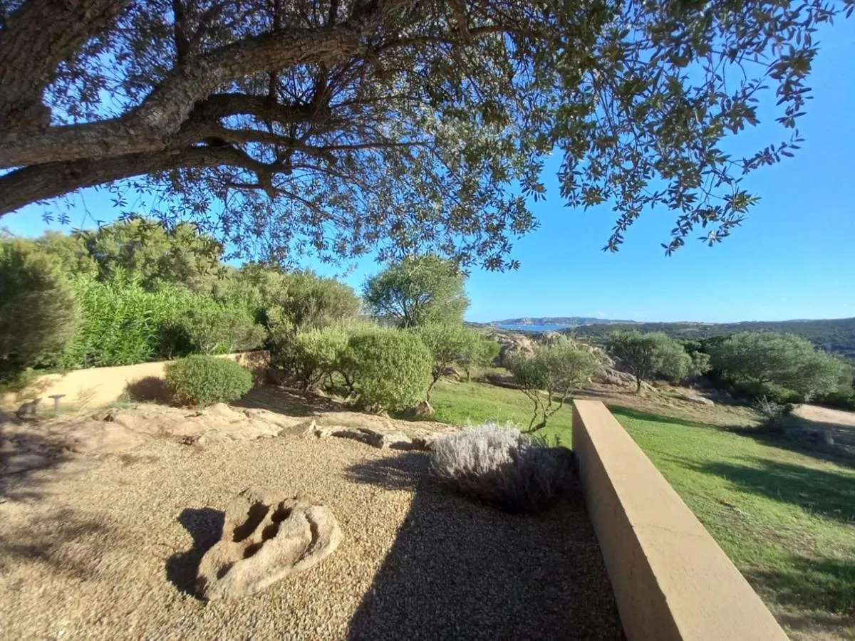 Holiday Home Beatrice By Interhome Palau