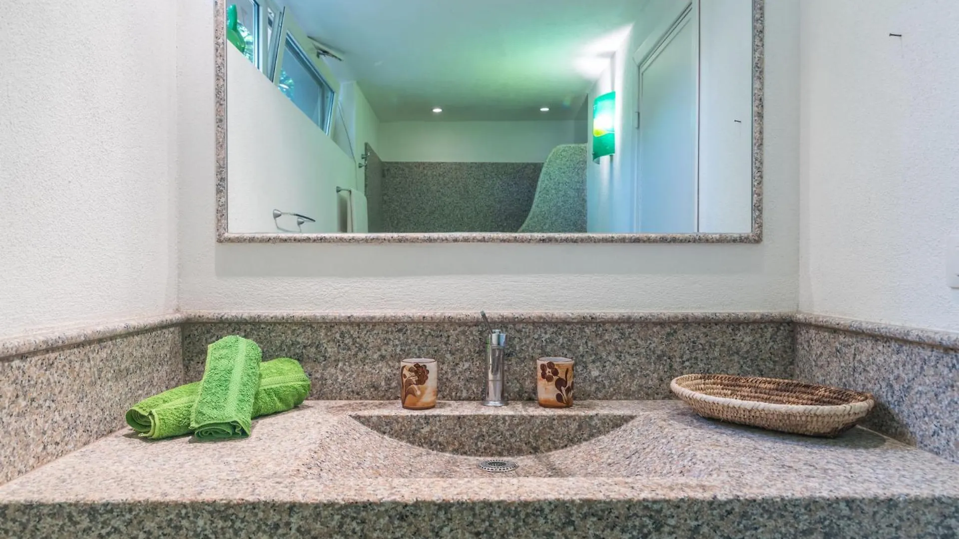 Holiday Home Beatrice By Interhome Palau