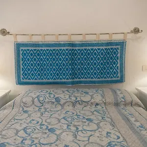 Orso Appartement