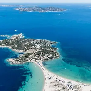 I Pini Palau